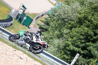 15-to-17th-july-2013;Brno;event-digital-images;motorbikes;no-limits;peter-wileman-photography;trackday;trackday-digital-images